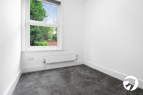 2 bedroom flat to rent, Cobham Terrace, Bean Road, Greenhithe, Kent, DA9