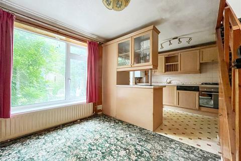 3 bedroom terraced house for sale, Bayswater Drive, Rainham, Gillingham, Kent, ME8