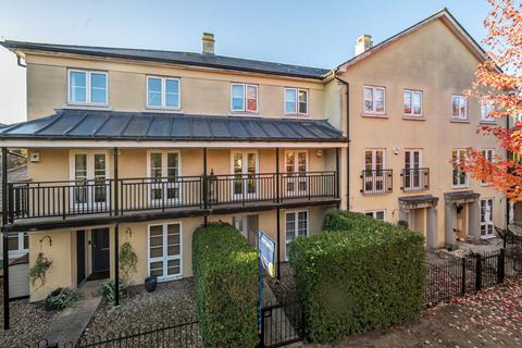 4 bedroom terraced house for sale, Canterbury Mews, Windsor, Berkshire