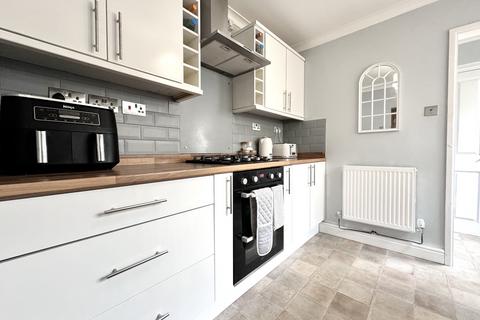 99 Avondale Street, Abercynon, Mountain Ash, CF45 4AJ