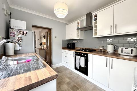 99 Avondale Street, Abercynon, Mountain Ash, CF45 4AJ