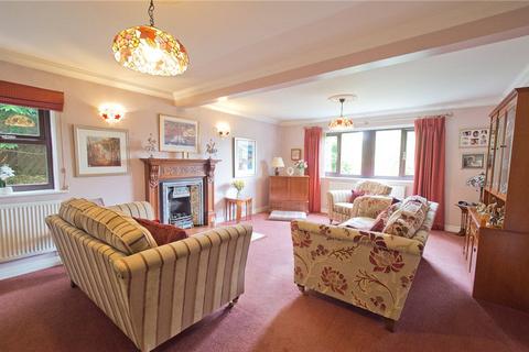 5 bedroom detached house for sale, Rylands Meadow, Haworth, Keighley, West Yorkshire, BD22