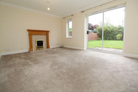 4 bedroom detached house to rent, The Holkham, Vicars Cross, Chester