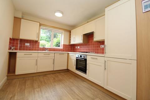 4 bedroom detached house to rent, The Holkham, Vicars Cross, Chester