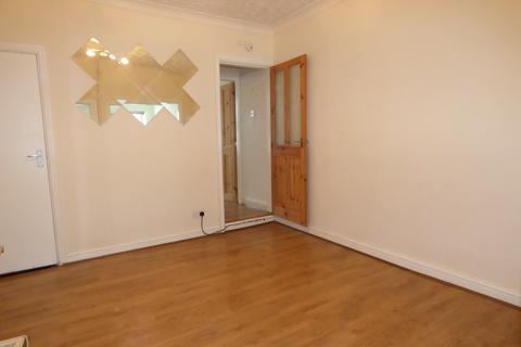 2 bedroom terraced house to rent, Wilson Street, , Lincoln