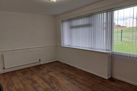 2 bedroom maisonette for sale, Lilac Grove, Walsall WS2