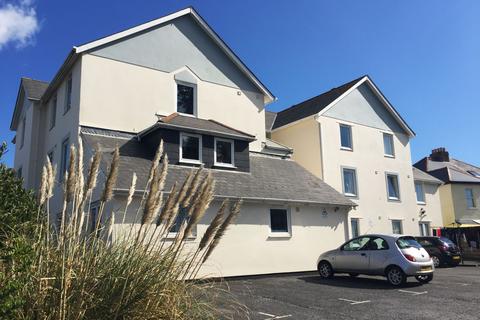 1 bedroom apartment to rent, Kilworthy,  Westhill Road, Torquay