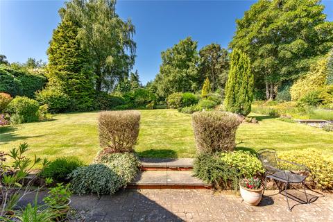 5 bedroom detached house for sale, Bedford Road, Maulden, Bedfordshire, MK45