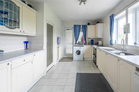 3 bedroom semi-detached house for sale, Bletchley, Milton Keynes MK3