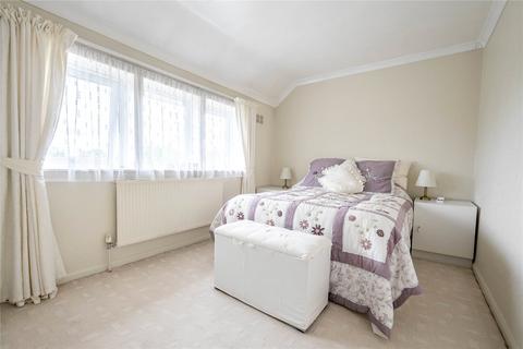 3 bedroom semi-detached house for sale, Bletchley, Milton Keynes MK3