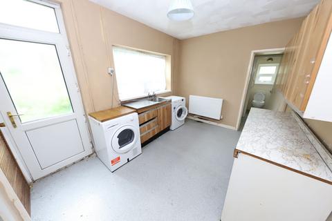 4 bedroom terraced house for sale, Pentre CF41