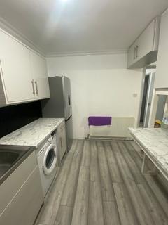 1 bedroom flat for sale, Manchester M14