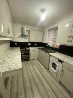 1 bedroom flat for sale, Manchester M14