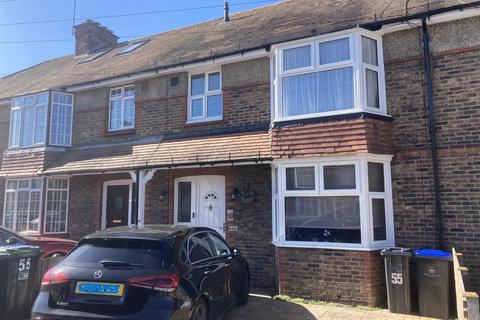 House share to rent, Twitten Way, Worthing BN14