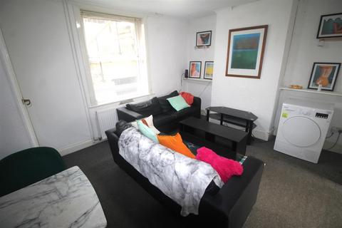 1 bedroom in a house share to rent, Upper Lewes Road, Brighton BN2