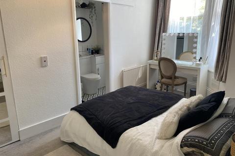 1 bedroom flat for sale, Oxford Road, Worthing BN11