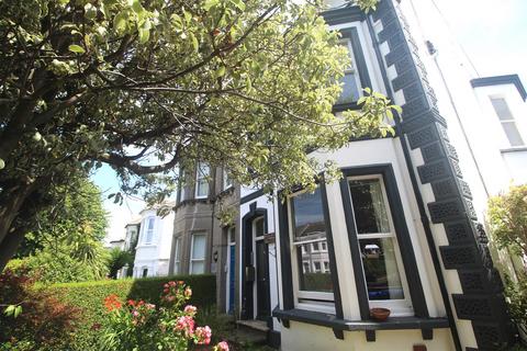 1 bedroom flat for sale, Oxford Road, Worthing BN11