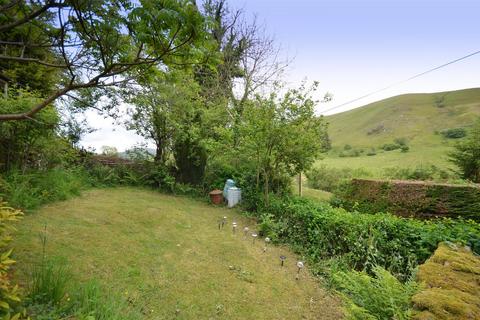 2 bedroom detached house for sale, Nant y Dernol, Dernol, Llangurig, Llanidloes