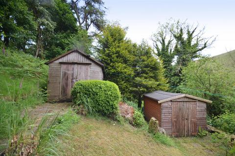 2 bedroom detached house for sale, Nant y Dernol, Dernol, Llangurig, Llanidloes