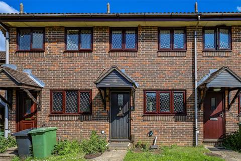 1 bedroom terraced house for sale, Linden Drive, Liss, Hampshire, GU33