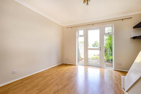 1 bedroom terraced house for sale, Linden Drive, Liss, Hampshire, GU33