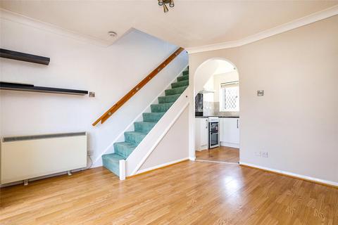 1 bedroom terraced house for sale, Linden Drive, Liss, Hampshire, GU33