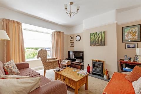 3 bedroom semi-detached house for sale, Haddon Road, Bakewell