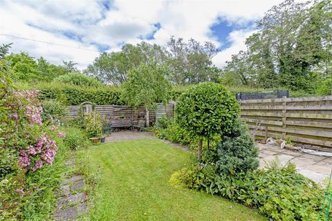 3 bedroom semi-detached house for sale, Haddon Road, Bakewell