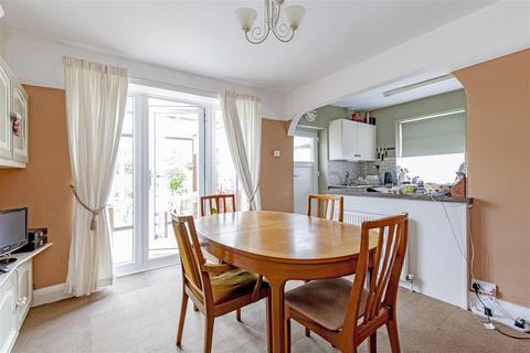 3 bedroom semi-detached house for sale, Haddon Road, Bakewell