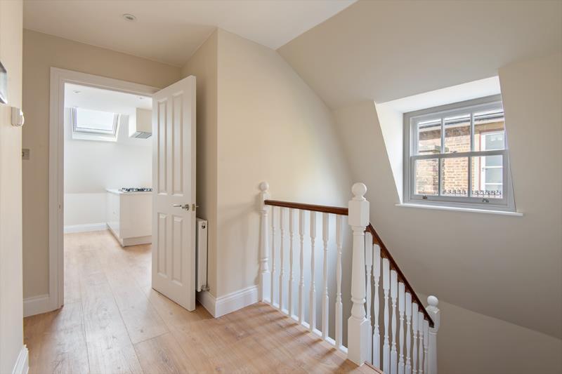 35034 low-res(2).jpg