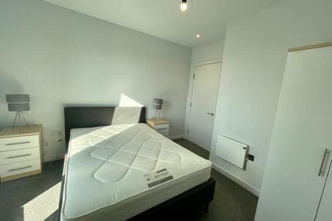 2 bedroom apartment to rent, 9 Whitworth Street West, Manchester M1