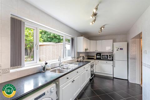 undefined, Kestrel Drive, Rossington, Doncaster
