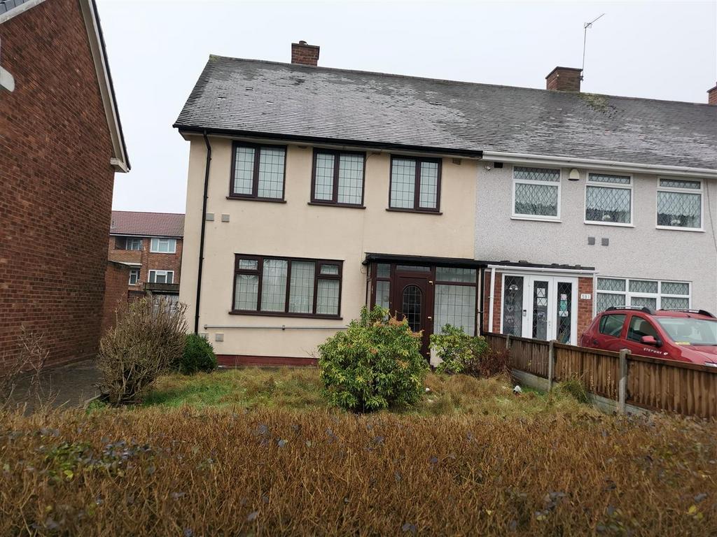 Pictures 383 Meadway Rd Kitts Green b330dx 750 pcm