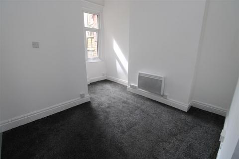 1 bedroom ground floor flat to rent, 43 Keswick Road, Blackpool