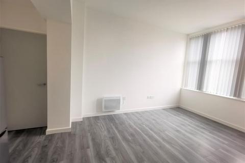 1 bedroom apartment to rent, Cape Hill, Smethwick