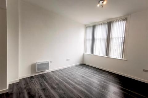 1 bedroom apartment to rent, Cape Hill, Smethwick