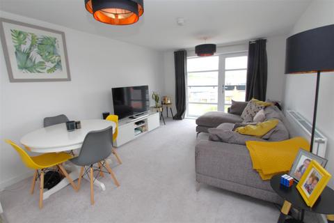 2 bedroom apartment for sale, Trajectus Way, Keynsham, Bristol