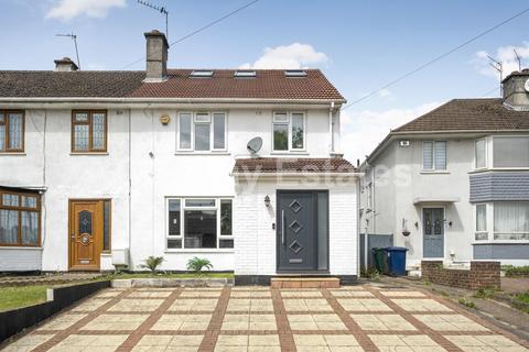 5 bedroom house for sale, Fairmead Crescent, Edgware