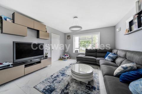 5 bedroom house for sale, Fairmead Crescent, Edgware