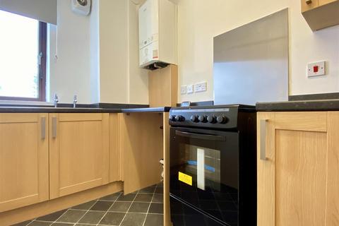 1 bedroom apartment to rent, Edlington Lane, Edlington