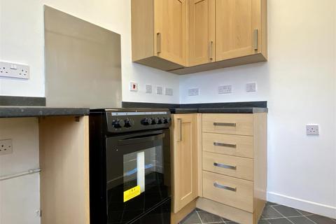 1 bedroom apartment to rent, Edlington Lane, Edlington