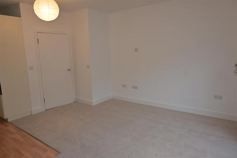 1 bedroom flat to rent, Salisbury Road, Hove