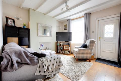 2 bedroom semi-detached house for sale, Rutland Grove, Sandiacre, Nottingham
