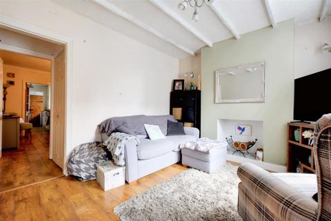 2 bedroom semi-detached house for sale, Rutland Grove, Sandiacre, Nottingham