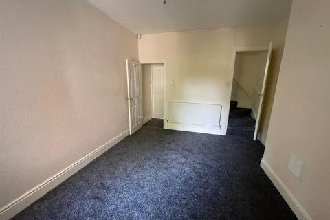 3 bedroom house to rent, Hagley Road West, Smethwick