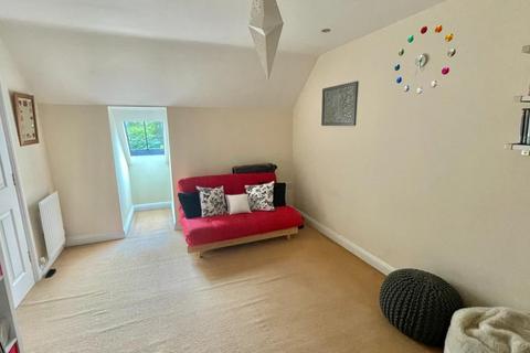 3, Willowbrook Cottages Shottery Road, Stratford-upon-avon, CV37 9QG