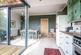 Kitchen to diner