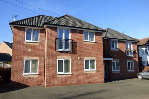 2 bedroom apartment to rent, Bye Pass Road, Chilwell,  NG9 5HL