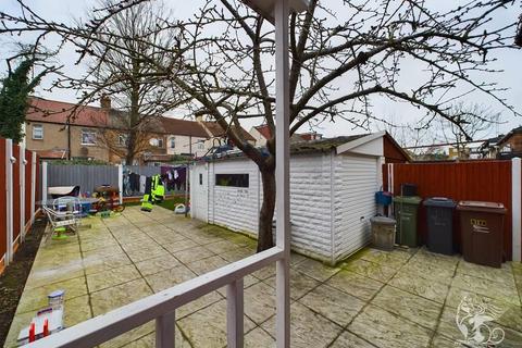 37 Dewey Road, Dagenham, RM10 8AP