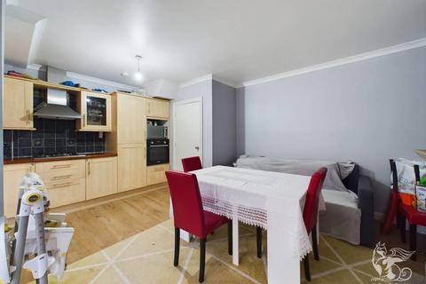 37 Dewey Road, Dagenham, RM10 8AP